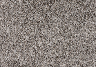 Ковролин Lano Silken Glamour 095 фото 1 | FLOORDEALER